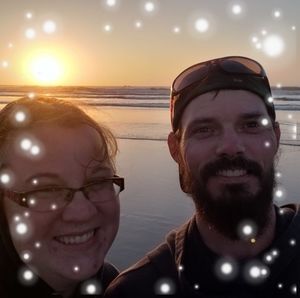 Meet your Posher, Bill